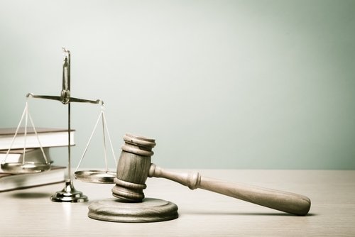 Probate Court FAQs Columbus Ohio Attorney Estate Law