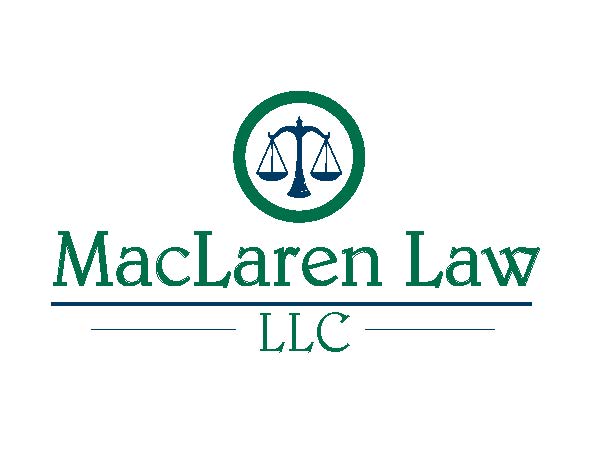 MacLaren_Law_logo_concept (1)
