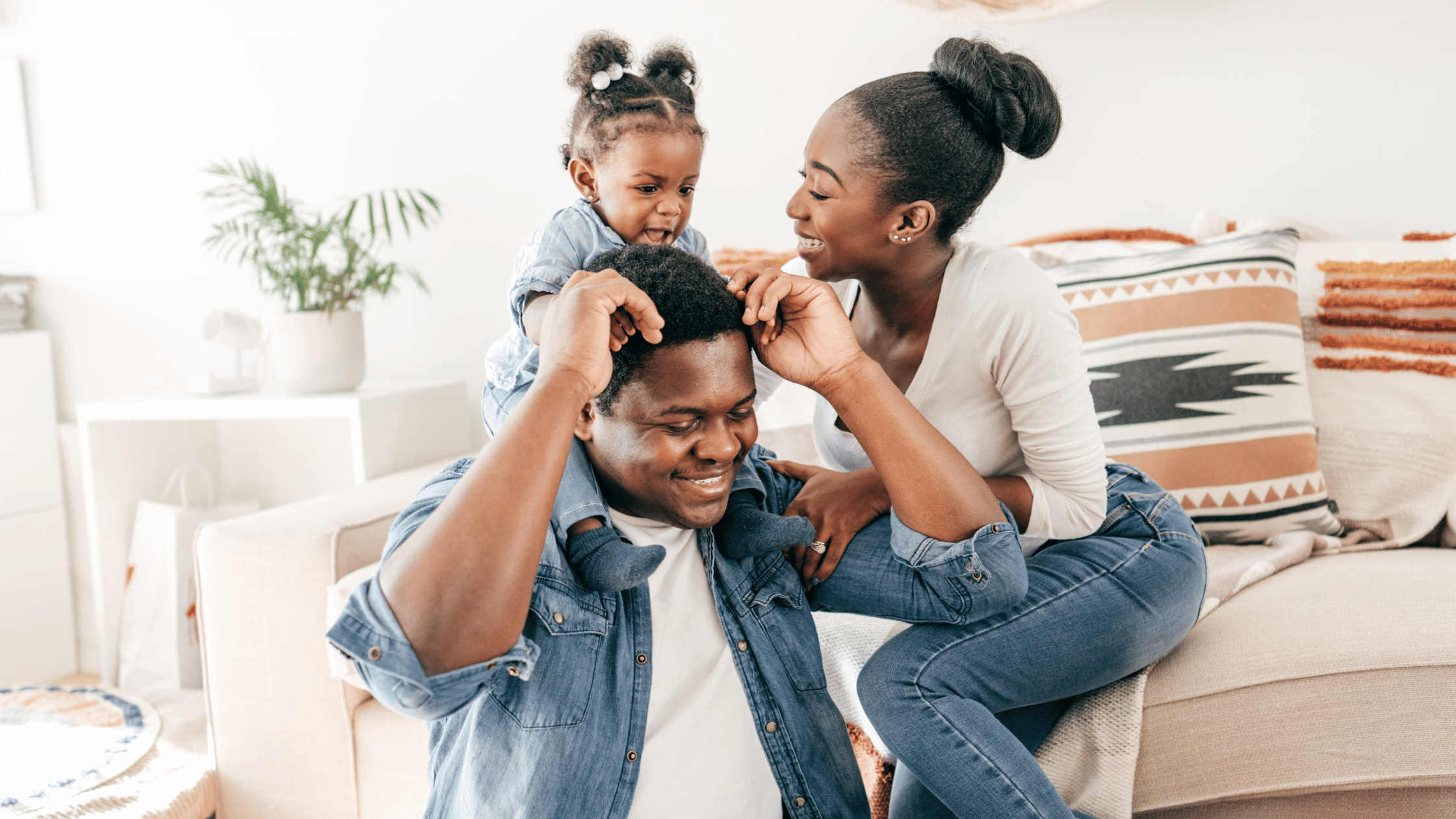 Why You Should Use an Estate Planning Attorney - Not a DIY Service