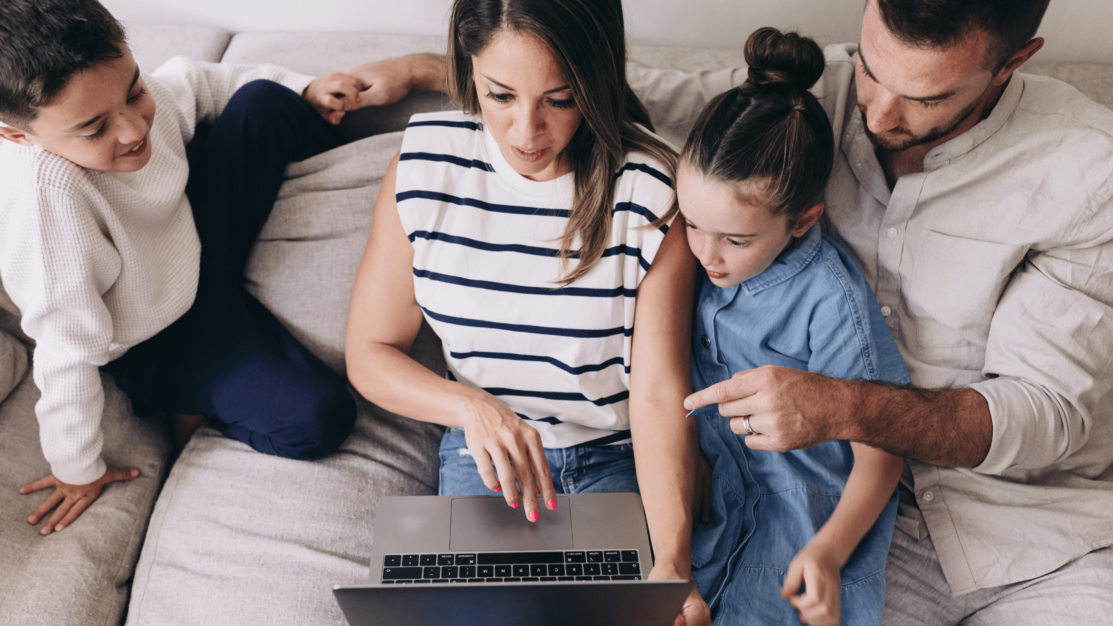 Estate Planning Mistakes You Can’t Afford to Make