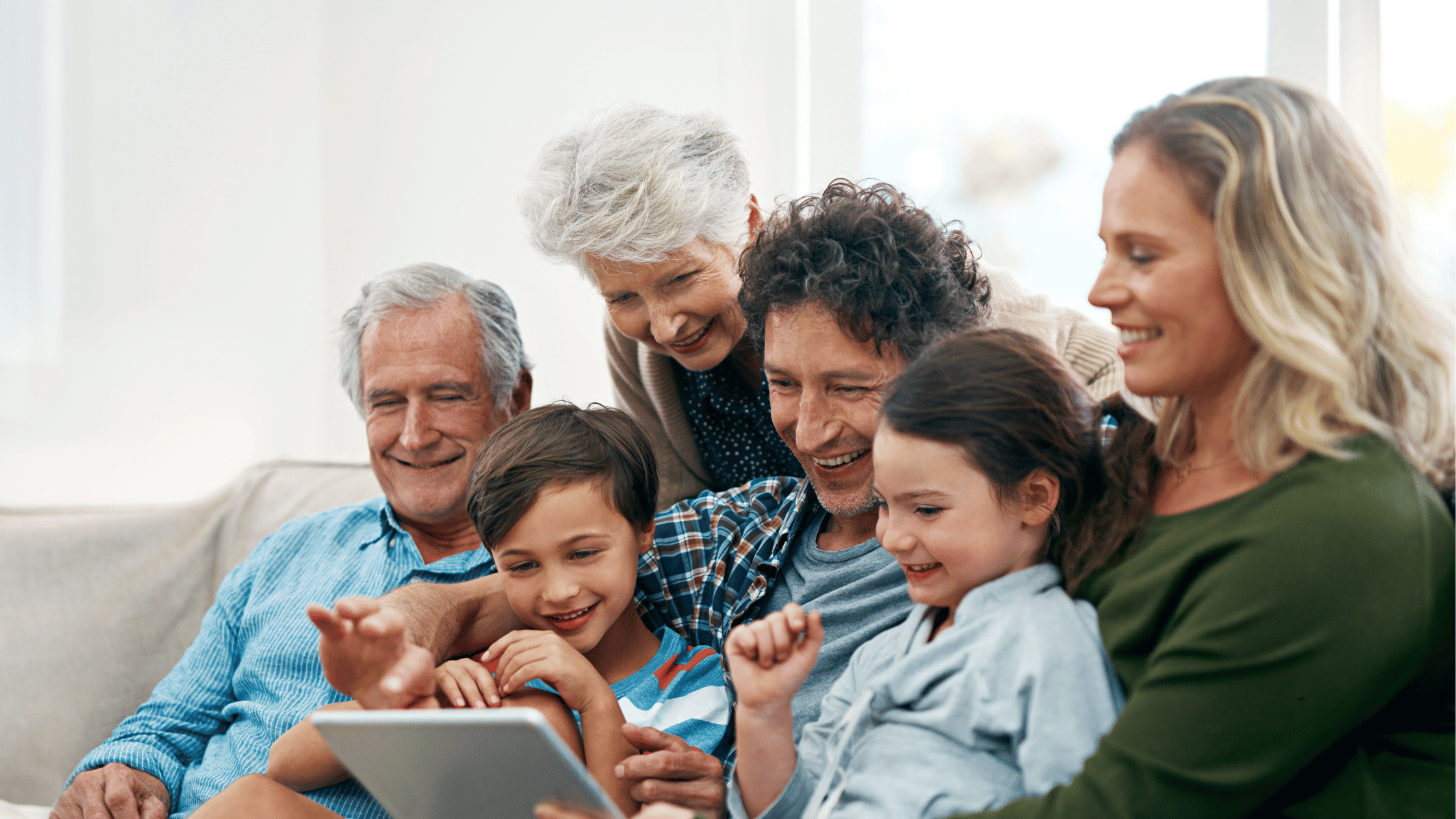 What Happens If You Die Without a Will in Ohio?